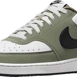 Nike Mens Court Vision Lo Nb Basketball Shoes