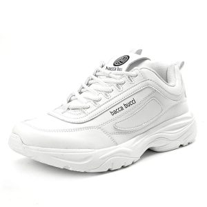 Bacca Bucci Men's Energy Afterburn Disruptor Sneakers